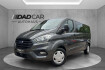 Ford Transit Custom Trend Transit custom 320 l2 trend 2.hand *carplay*pdc*