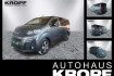 Opel Zafira Life Elegance Zafira life 2.0 d l (l3) elegance fla spurw