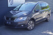 Seat Alhambra Style 1.4 tsi style 7 sitzer|apple|kamera|ahk