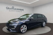 Skoda Octavia RS combi rs 2.0 tdi dsg matrix acc ahk dcc