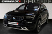 Seat Ateca X-Perience 2.0 tdi dsg 4drive xperience dcc standh*pano*ah?