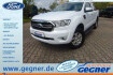 Ford Ranger XLT extra 170ps autm. xlt 4×4 ahk standhzg