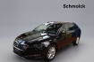 Skoda Superb Style combi style 2.0 tdi dsg 4×4 navi led acc