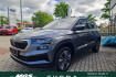 Skoda Karoq Tour tour 1.5 110 kw# dsg # standheizung # ahk