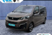 Peugeot Traveller Allure allure 180 l2 klima+einparkhilfe+sitzh klima