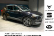 Seat Tarraco Xcellence xcellence 2.0tdi dsg 4drive +led+ahk