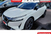Nissan Qashqai Tekna 1.5 vc t tekna+ e power acc+aut+led+navi