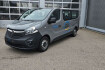 Opel Vivaro Plus b kasten/kombi combi l2h1 2 9t