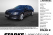 Skoda Superb Style combi 2.0 tdi dsg style