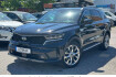 Kia Sorento Platinum *platinum* 4wd autom. / vollausstattung