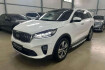 Kia Sorento  gt line 4wd 7.sitzer led pano ahk 360 ka