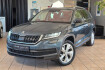 Skoda Kodiaq Style 2.0 tdi style 4×4 automatik/pano
