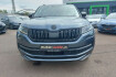 Skoda Kodiaq Sport 2.0 tdi dsg sportline