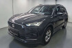 Seat Tarraco FR fr 4drive pano*sthz*led*wide*acc*kam*top