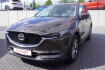 Mazda CX-5 Homura Cx 5 2.5 ahk standheizung led