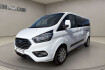 Ford Tourneo Custom Titanium X Tourneo custom l2 aut/ zahnriemen neu / 8 sitzer