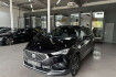 Seat Tarraco Xcellence 2.0 tsi 4drive xcellence 7sitze led virtual acc ah