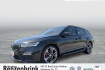 Skoda Octavia RS combi 2.0tdi rs 4×4 ahk+rfk+hud+matrix