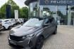 Peugeot 5008 GT gt 7 sitzer el. panodach navi memory sitze soundsy