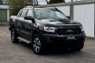 Ford Ranger Wildtrak wildtrak doppelkabine 4×4