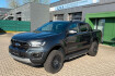 Ford Ranger Wildtrak wildtrak doppelkab 4×4*kamera*stdheiz*led