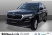 Skoda Kodiaq Ambition 2.0 tdi ambition dsg navi+led+rfk