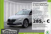 Skoda Superb Scout combi scout 4×4 tdi*200ps stndhzg ahk acc