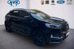 Ford Edge ST-Line st line 4×4 navi  sithzng u. beluftung