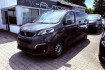 Peugeot Traveller Active active l2|8 sitze|head up|bi xenon|cam