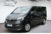 Renault Trafic  2.0 dci aut.  *spaceclass* 7 sitze  tisch