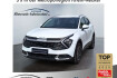 Kia Sportage Vision 1.6 vision klimaautom navi kamera led acc apple ca