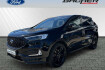 Ford Edge ST-Line 2.0 ecoblue at st line 4×4 pano ahk navi