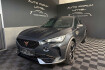 Cupra Formentor  vz 4drive led kamera scheckheft keyless beats