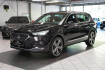 Seat Tarraco Xcellence xcellence 4drive*7 sitzer*pano*volll*