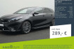 Kia Ceed GT / cee'd  ceed / cee?d ceed 5 1.5t 140 dct7 gtl tec 18z