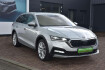 Skoda Octavia Scout combi scout 2.0 tdi dsg 4x4*matrix*navi*