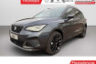 Seat Arona FR 1.0 tsi fr dsg+acc+aut+led+navi+virtual+lm