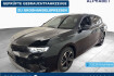 Opel Astra GS l 1.2 turbo gs 360  acc hud