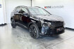 Peugeot 3008 Active blue hdi 130 gt 1.hand black edition