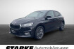 Skoda Fabia Tour 1.5 tsi dsg tour 150 ps