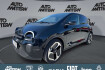 Renault Twingo E-Tech  Twingo e tech 80 techno urban range safety pakin