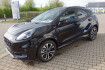 Ford Puma ST-LINE Design st line(155 ps)  navi  pdc shz