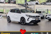 Opel Grandland X  Grandland x grandland 1.6 hybrid gse autom. *acc*navi*