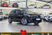 Opel Grandland X  Grandland x grandland 1.6 hybrid gse autom. *acc*ahk*navi*