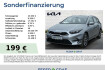 Kia Ceed SW Ultimate Edition Ceed sw / cee'd sw  ceed sw / cee?d sw 1.5t 48v dct ultimate style jbl