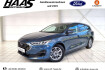 Ford Focus Titanium titanium x 1 5 8 g auto #rekord u. 1000 km #sitzhe