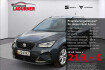 Seat Arona FR fr 1 0 tsi dsg *navi+acc+led+kessy*219? mtl