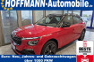 Skoda Kamiq Monte Carlo monte carlo pano dach ahk ankl. sitzhzg.