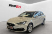 Seat Leon Style 1.5 etsi sportstourer style pdc lhzg shz