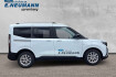 Ford Tourneo Courier Titanium Tourneo courier titanium*assistenz paket*acc*